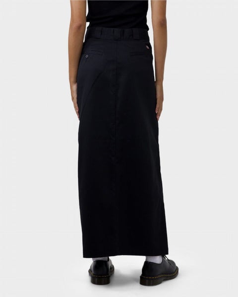 Dickies 874 Maxi Skirt Carousel 2