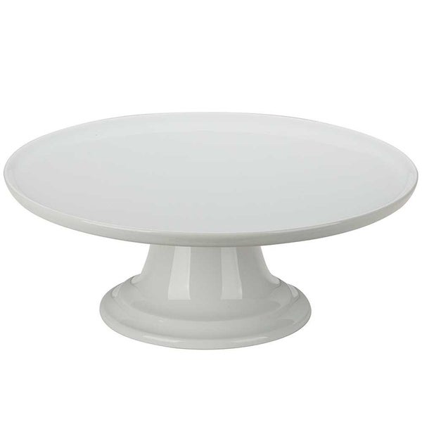 Pillivuyt Cake Stand 36cm Carousel 1