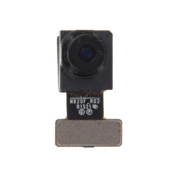 Front Facing Camera Module for Galaxy S6 Edge / G928 Carousel 1