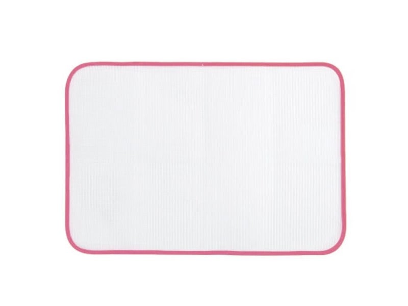 Ironing Mat Carousel 2