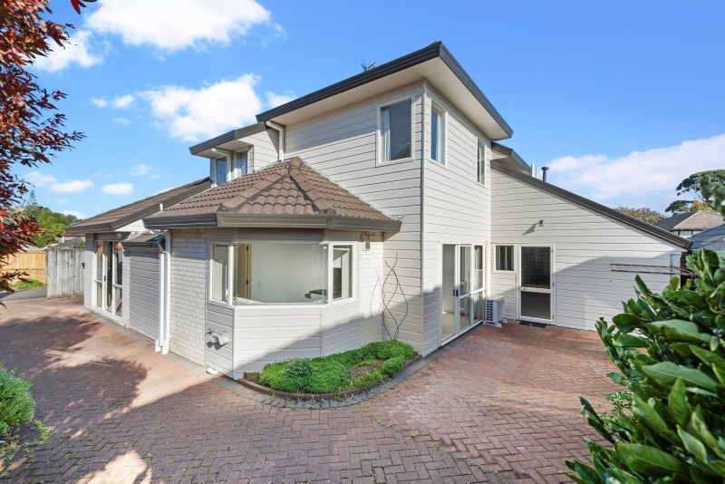15 The Oaks, Ellerslie, Auckland City, Auckland