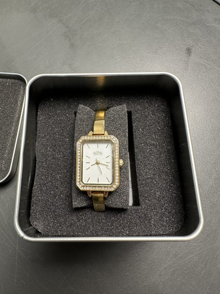 Elite Watch Carousel 1