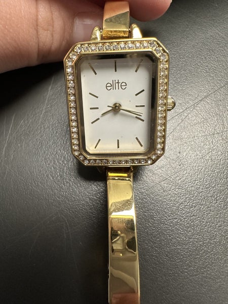 Elite Watch Carousel 2