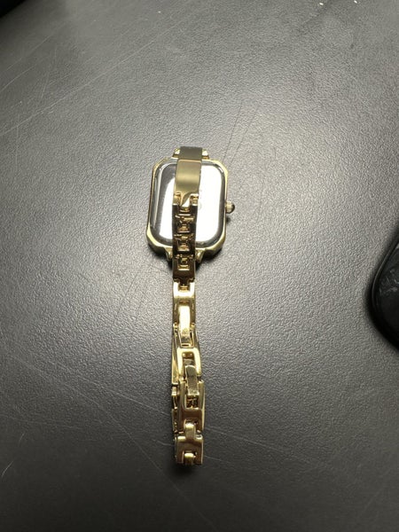 Elite Watch Carousel 4