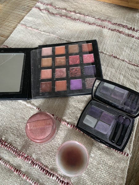 Bulk lots_Branded Cosmetics Carousel 1