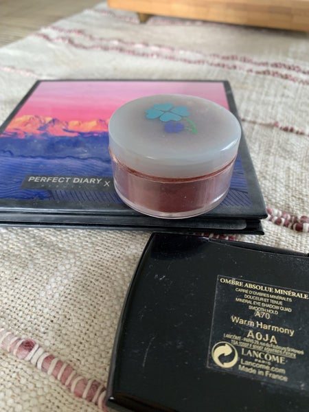 Bulk lots_Branded Cosmetics Carousel 4