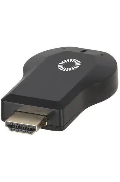 Digitech Wi-Fi HDMI Miracast Dongle V2.0 AR1922 Carousel 1