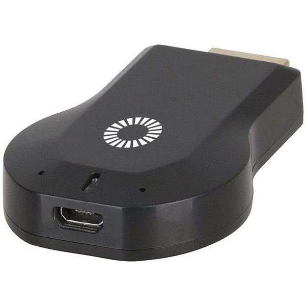 Digitech Wi-Fi HDMI Miracast Dongle V2.0 AR1922 Carousel 2