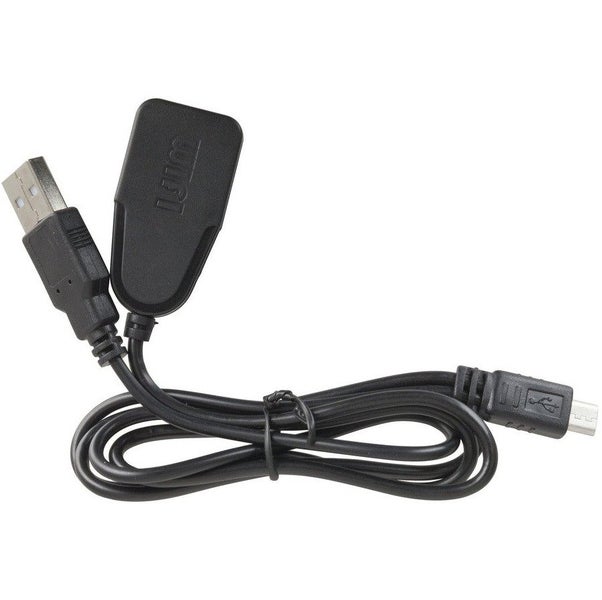 Digitech Wi-Fi HDMI Miracast Dongle V2.0 AR1922 Carousel 4