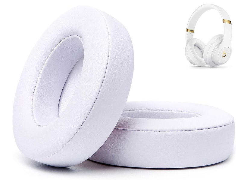 Beats Studio 2 & 3 Wireless Head Band Replacement 5 Colour Option Carousel 1