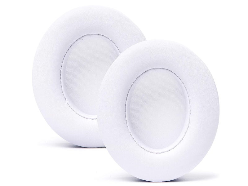 Beats Studio 2 & 3 Wireless Head Band Replacement 5 Colour Option Carousel 7