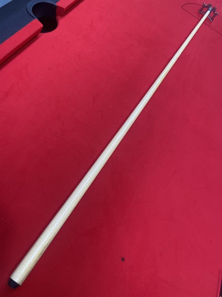 Pool Cue Spider ,one piece. Carousel 2