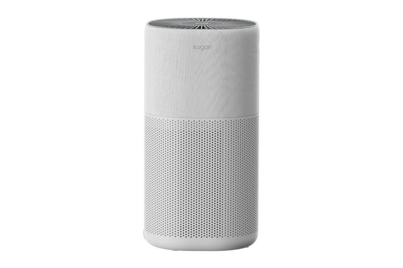Kogan SmarterHome™ Air Purifier 5 Pro with H13 HEPA Filter Carousel 2