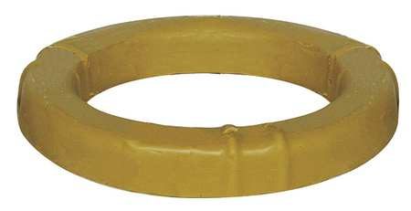 APPROVED VENDOR Wax Ring, Sloan, Zurn, American Standard 22UR70 Carousel 1