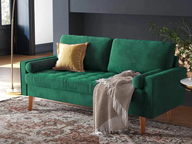 3 Seater Sofa Carousel 2