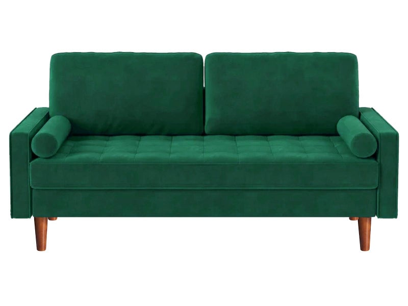 3 Seater Sofa Carousel 6