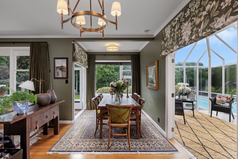 2260 sqm of privacy64616202000643112