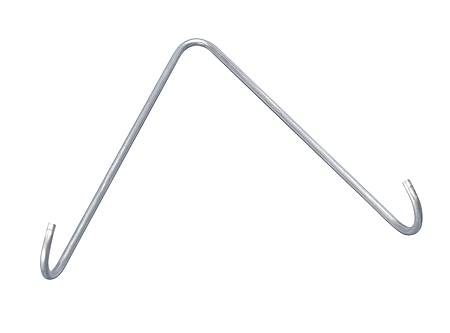 NVENT CADDY Hanging, For Fluorescent Fixtures 2KXK2 Carousel 1