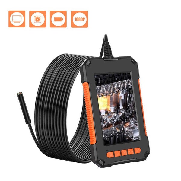 Endoscope Camera Brand New Carousel 1
