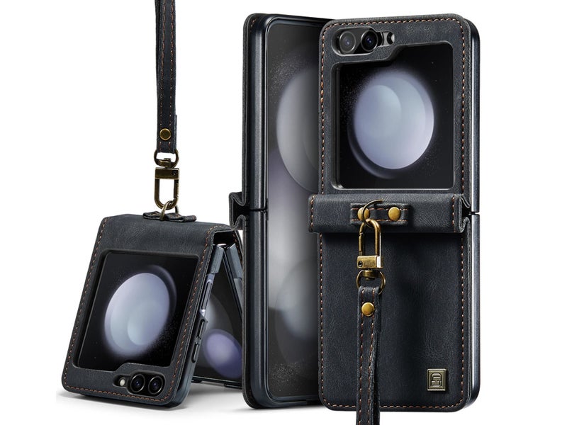 Samsung Galaxy Z Flip 5 Case,Z Flip 5 Holster Case629307033797151111