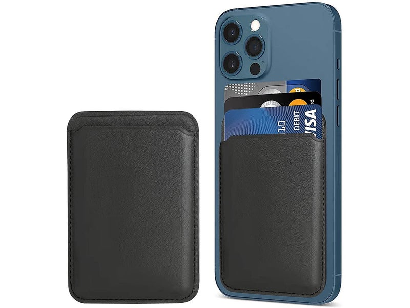 iPhone 15 iPhone 14 iPhone 13 iPhone 12 MagSafe Wallet Case629616670868491119