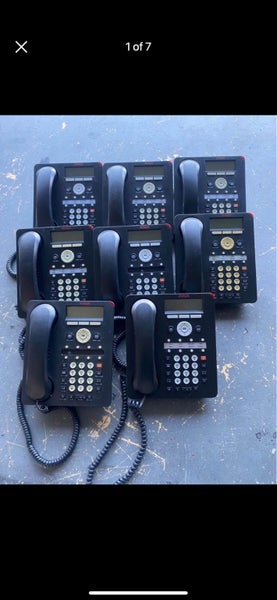 $1 Reserve - IP Phones Carousel 1
