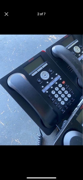 $1 Reserve - IP Phones Carousel 2