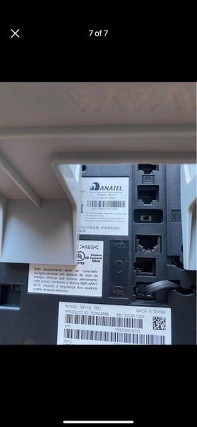 $1 Reserve - IP Phones Carousel 7