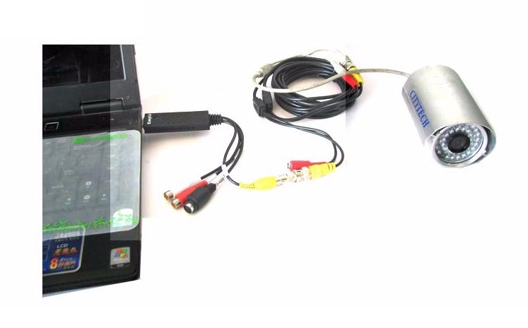 New Transfer Or Copy Vhs Video Tapes Easycap Afterpay Carousel 2