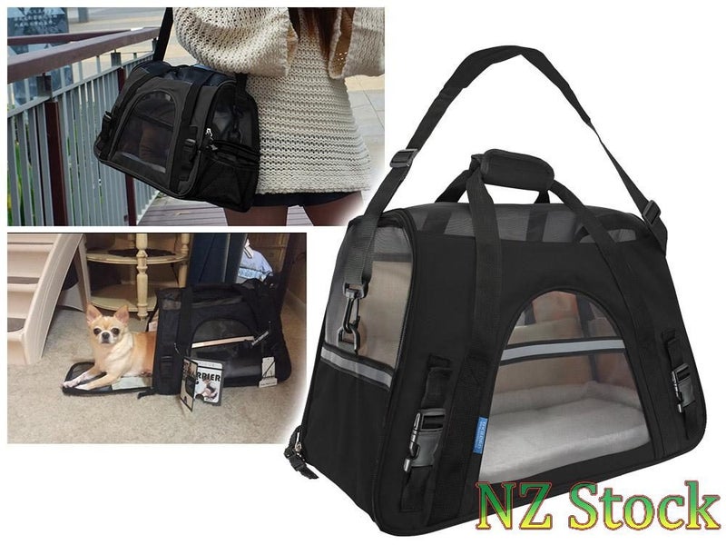 PTN NEW Pet Carrier Sale Sale Carousel 1