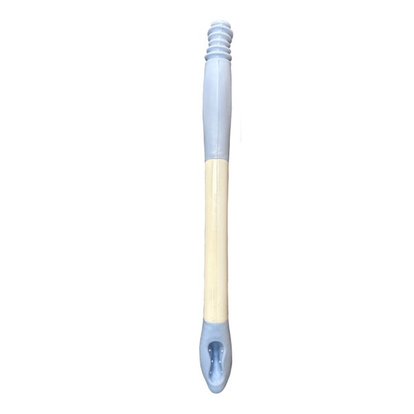 Bottom Wiper - Easy-To-Use Toilet Aid for Personal Hygiene Carousel 2