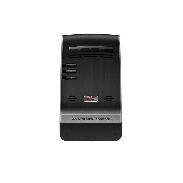 THINKWARE U1000 4K UHD FRONT DASH CAM - 32GB Carousel 2