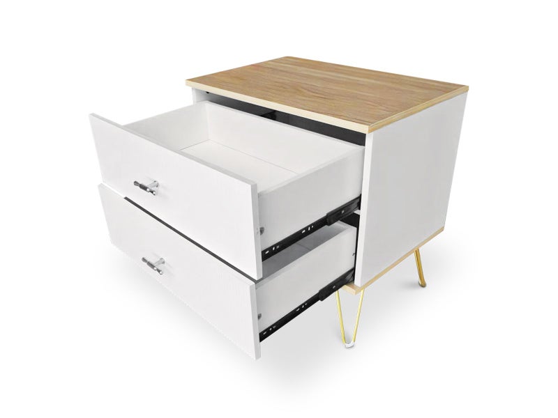 End Table Carousel 8