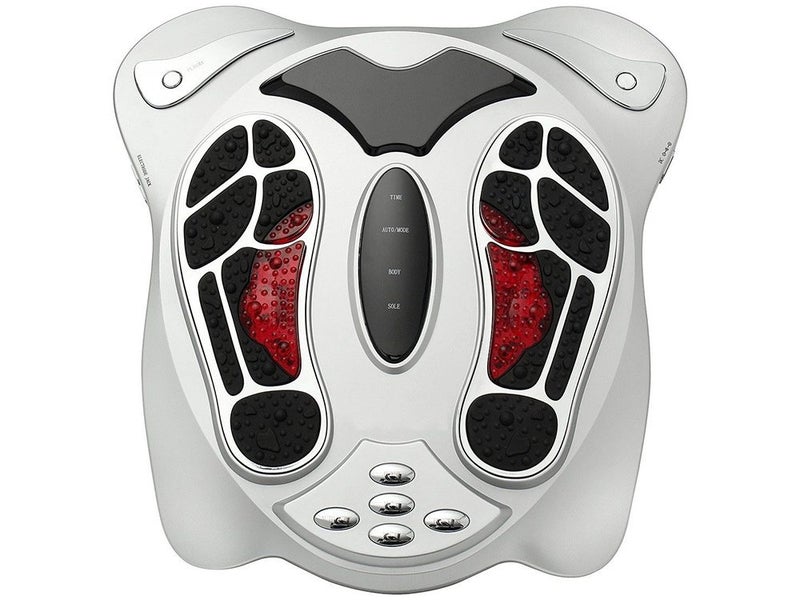 New Foot Massager Sale Sale Carousel 1