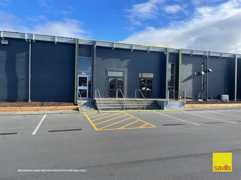 567 Wairakei Road, Burnside, Christchurch City, Canterbury