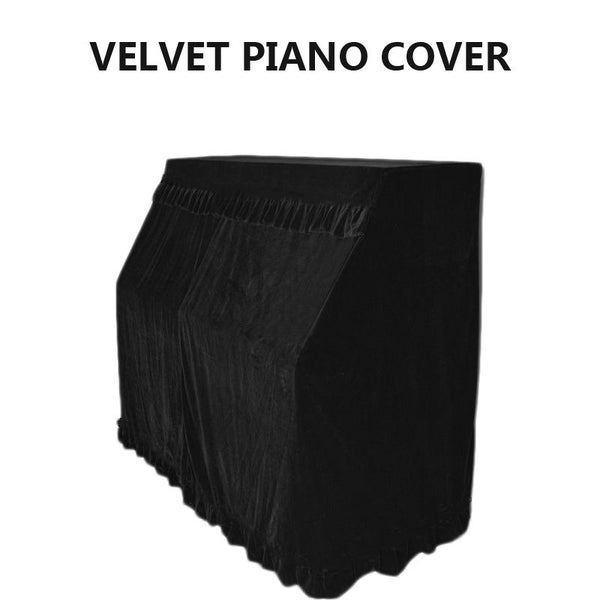 Piano Cover62863235640578113