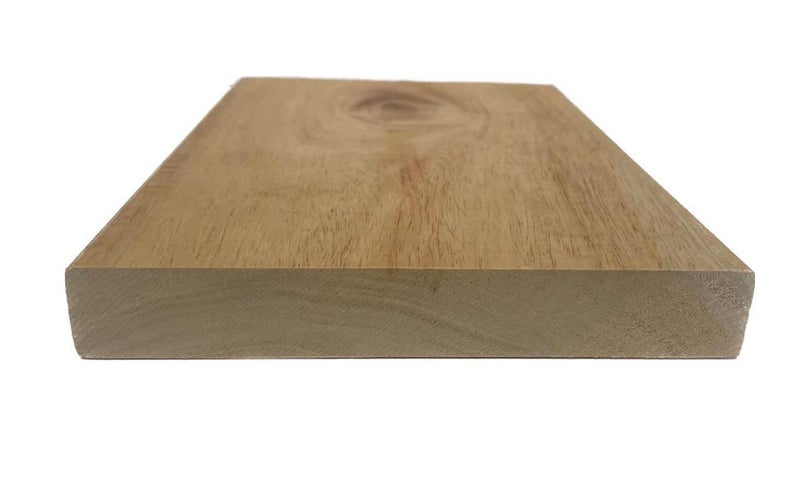 140 x 20 PREMIUM MAHOGANY Decking - $10.90/meter Carousel 2