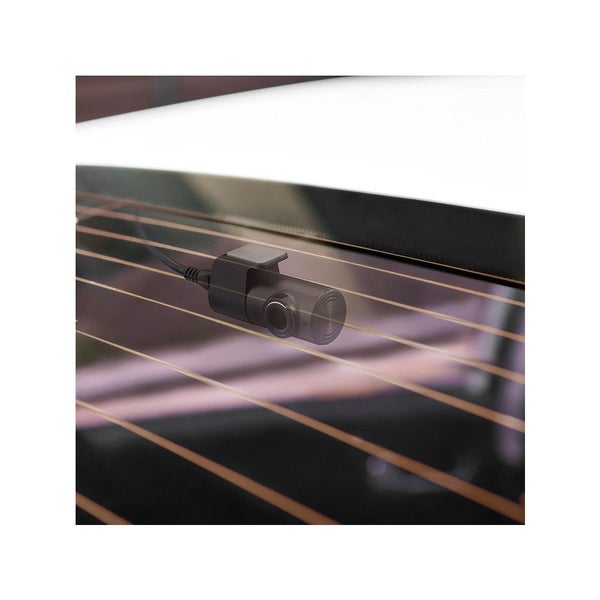 THINKWARE Q1000RA 2K QHD REAR WINDOW CAMERA Carousel 2
