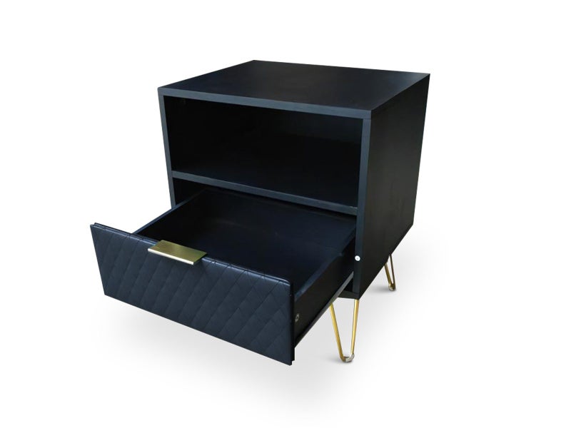 End Table Carousel 5
