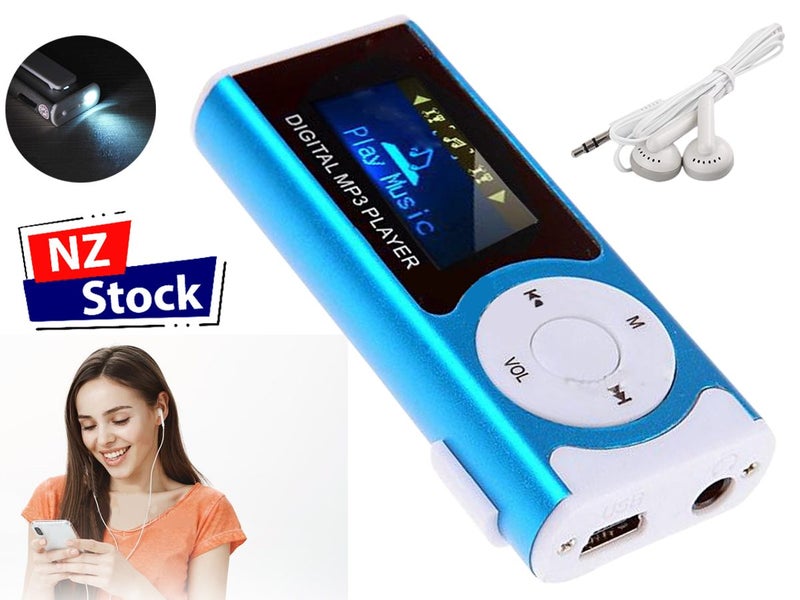 PTN New MP3 Player Sale Sale Sale Carousel 1