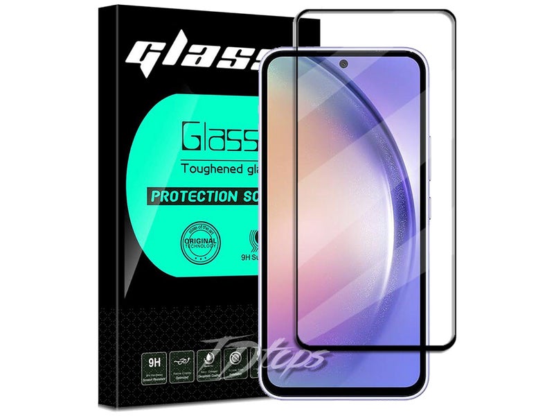 Samsung A73 Screen Protector Carousel 1