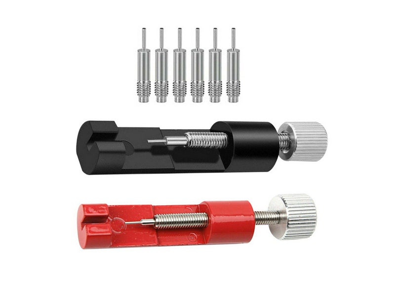 Watch Remover Repair Tool Kit Carousel 2