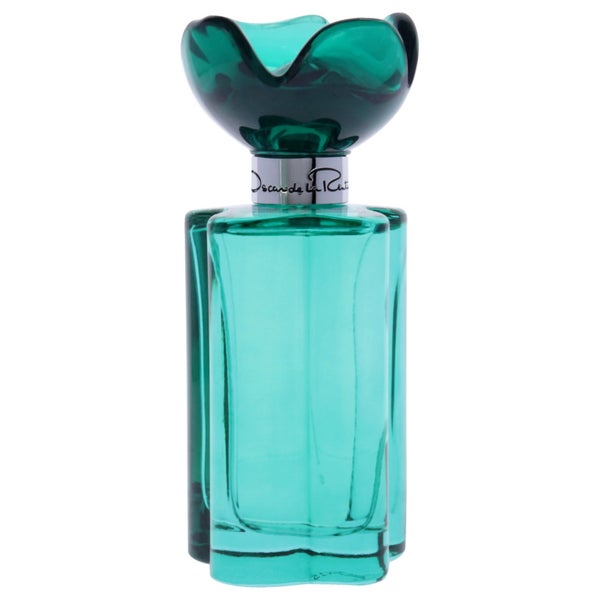 Oscar De La Renta Jasmine - 100 ml EDT Spray Carousel 2