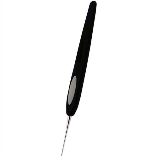 Clover Soft Touch Thread Pick Carousel 2