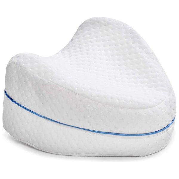 Leg Pillow for Support Back and Knee Carousel 1