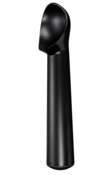 Non-Stick Anti-Freeze Ice Cream Scoop -- D.Line appetito Carousel 2