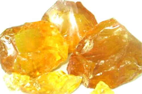 1kg Premium Golden Pine Resin (Rosin) – Versatile, Natural Material Carousel 1
