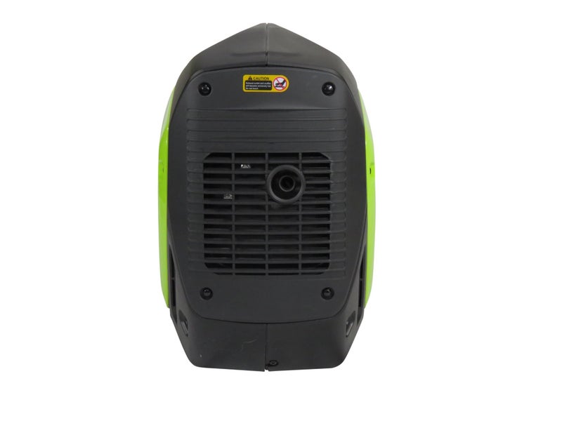 Generator Titan Pure Sinewave **FREE SHIPPING!!** Carousel 2