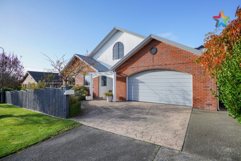143 Wilton Street, Rosedale, Invercargill, Southland