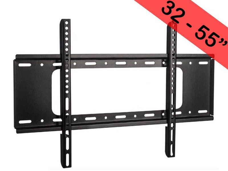 TV Wall Mount on Afterpay Carousel 1